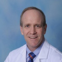 American Board of Obesity Medicine Employee Lance Simkins's profile photo