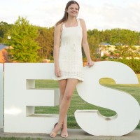 Sumner Group Employee Charlotte Terry's profile photo