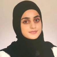 Sequris Group Employee Hawraa Ismail's profile photo