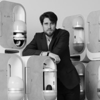 auum Employee Clément Houllier's profile photo