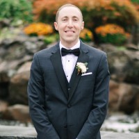 Michael Haber Email & Phone Number