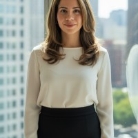 Claudia Ruiz Email & Phone Number