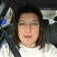 Tree Brand Packaging Employee Teri Shaw's profile photo