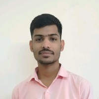 RuleZero Technology Solutions Employee Karan Choudhary's profile photo