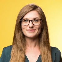 Sana Employee Emma Gilbert's profile photo