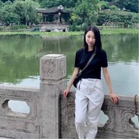 Getein Biotech, Inc. Employee Catherine Xu's profile photo