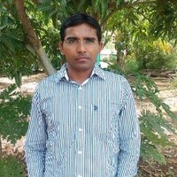 Hemantkumar Patel Email