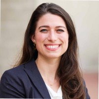 Kelsey Davis Email & Phone Number