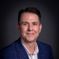 Associated Wholesale Grocers Employee Aaron Holland's profile photo