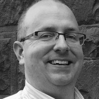 Andrew Carland Email & Phone Number