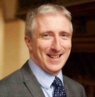 St Edward's School, Oxford Employee Alex Tester's profile photo