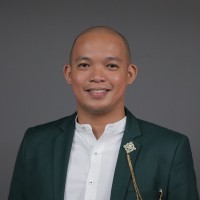Concept Bureau Employee Paul Acoba's profile photo