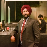 Dilpreet Bajwa Email & Phone Number