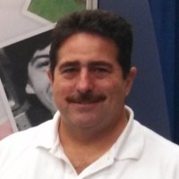 Bob Shoemaker Email & Phone Number
