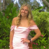 Rendi Wetherington Email & Phone Number