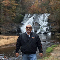 Ace Carpentry, Inc. Employee John Fletcher's profile photo