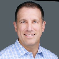 Brett Cody Email & Phone Number