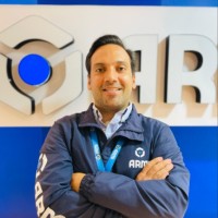 Fernando Lee Email & Phone Number