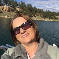 Laura Puffer Email & Phone Number