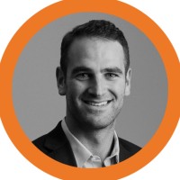 Manhattan Venture Partners Employee Eric Wenig's profile photo