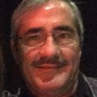 OCIBeaumont Employee Howard Bruce's profile photo