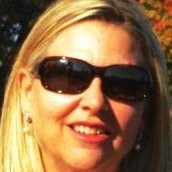 Master Lifts Employee Cathy Common's profile photo