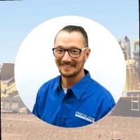Travis Schvaneveldt Email & Phone Number