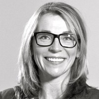 R K Harrison Insurance Brokers Employee Karen Blackburn's profile photo