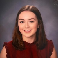 Enable Life Sciences Employee Nicole Flegel's profile photo