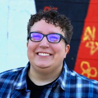 WaitWhat Employee Tricia Bobeda's profile photo