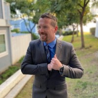 Ben Davis Email & Phone Number