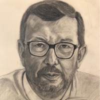 GPM Employee José Parra's profile photo