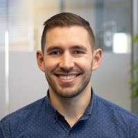 Kyle Alberti Email & Phone Number