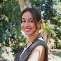 Itziar Belausteguigoitia Email & Phone Number