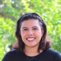 Ashley Herrera Email & Phone Number
