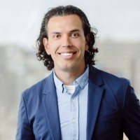 Troy Ganow Email & Phone Number