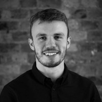 Christopher Lannister Email