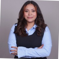 Skylark Wireless Employee Fernanda Harris's profile photo