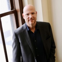 Kennedy Berkley Yarnevich & Williamson, Chtd. Employee James Angell's profile photo