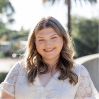 NEXTGEN oSpace Employee Anna Makarewicz's profile photo
