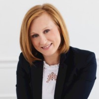 Nishikawa Cooper LLC Employee Tara Palmer's profile photo