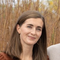 Hannah Chernick Email & Phone Number