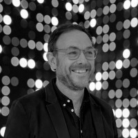 SpaceForm Technologies Employee Jan Heuff's profile photo