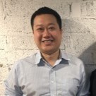 Liangchen Chen Email & Phone Number