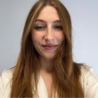 Shirel Murciano's profile photo