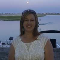 Darlene Weathers's profile photo