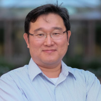 Nautilus Venture Partners Employee Brian Kang's profile photo
