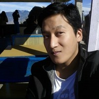 Ankit Thapa Email