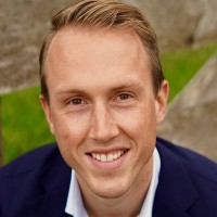 Pim van Den Bogaard Email & Phone Number