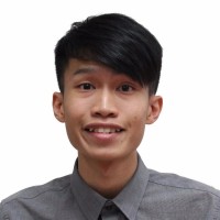 Lee Siong Email